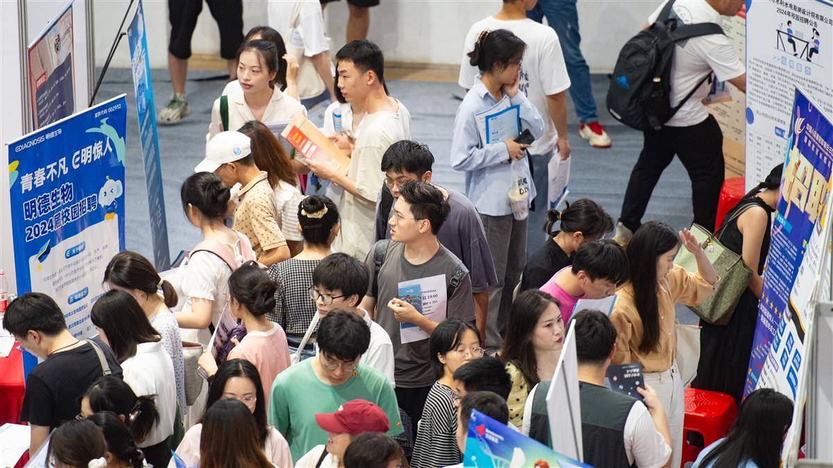 类似博狗的平台
